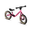 Puky Balance bike pour enfants à partir de 2,5 ans en Retro Pink