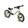 Puky balance bike pour enfants à partir de 2,5 ans en Retro Green