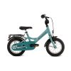 Vélo Puky pour enfants Youke 12" Alu Vert