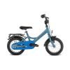 Vélo Puky pour enfants Youke 12" Alu Blue