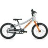 Vélo Puky LS-Pro 16" en Orange
