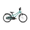 Puky Bicycle Cyke 18" Turquoise