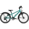 Puky Vélo pour enfants 20" Cyke en turquoise