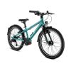 Puky Fiets 20" 7gears Cyke turquoise black