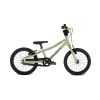 Vélo Puky pour enfants LS-Pro 16" Vert