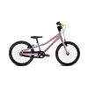Vélo Puky pour enfants LS-Pro 18" Rose