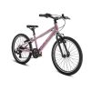 Puky Fiets 20" 7gears LS-pro pearl pink