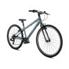 Puky Fiets 26" 8gears LS-pro ash blue