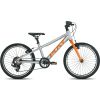 Vélo pour enfants Puky 20" S-pro en orange