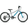 Puky Bicycle LS-pro 20" Bleu 