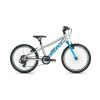 Puky Bicycle LS-Pro 20" Blue