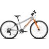 Vélo Puky LS-Pro 26" Orange