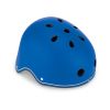 Globber Casque Primo XS/S Bleu marine