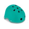 Globber Helm Primo XS/S  Emerald Green