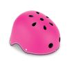 Globber Casque Primo XS/S Rose foncé