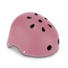 Globber Helm Primo XS/S  Pastel Pink