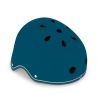 Globber Helm Primo XS/S Petrol Blue