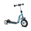 Puky Scooter R 1 blue pastel