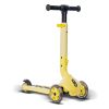 Scooter Puky Push pineapple