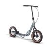 Puky Scooter R 07 L ash blue