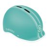 Globber Casque Urban Mint S/M (51-55cm)