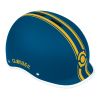 Globber Casque Blue Petrole S/M (51-55cm)