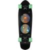 Globe Cruiser Big Blazer 32"