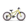 Eightshot Fiets 20" X-coady  SL Lemon