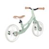 Go Bike Elite Sage