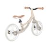 Go Bike Elite Sand