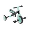 Globber Learning Trike Menthe