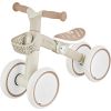 Globber Learning Bike Sand