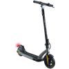 Globber Scooter électrique E-Motion 27