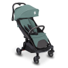 Globber Stroll Lite Teal-Grey