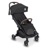 Globber Stroll Lite Black