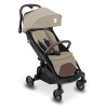 Globber Stroll Lite Sand