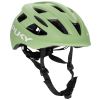 Helm Puky PH8-S retro vert 48-55cm
