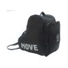 Move Skate Bag