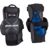 Bauer S21 Elite Knee Guard 