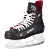 Bauer S21 Pro NS patin de hockey sur glace - Junior