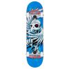 Birdhouse Complete Skateboard Stage 1 Hawk Spiral 7,75"
