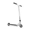 Ethic Erawan V2 Complete Stuntstep Chrome (M)