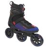Fila Crossfit 110 Inline Skate (2025)