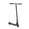 Blunt Stuntstep Colt Series Six S6 Zwart