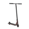 Blunt Stuntstep Colt Series Six S6 Bronze