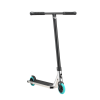 Blunt Stuntstep Colt Series Six S6 Polish