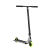Blunt Stuntstep Colt Series Six S6 Zilver