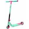 CORE CD1 Pro Scooter Teal / Roze