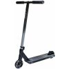 CORE CD1 Pro Scooter Zwart