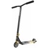 Core CL1 Pro Scooter Zwart / Goud